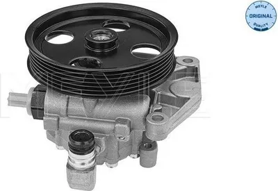 Image de Pompe hydraulique, direction MEYLE 014 631 0040