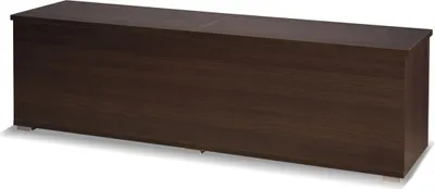 Obrázek produktu pro Peřináč ANDOVER - kaštan wenge