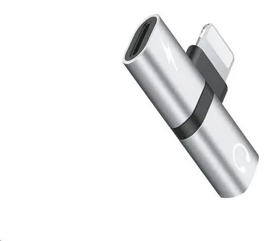 Obrázek produktu pro Winner Group WINMILIGTLIGT, Lightning, 2x Lightning, Bílá