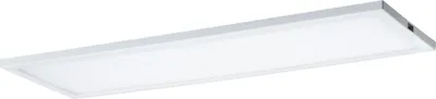 Produktbild von Paulmann LED Unterschrankleuchte Ace