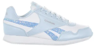 Zdjęcie produktu dla Reebok Buty Royal CL JOG 3.0, 100033279