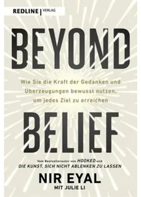 Obrázok produktu pre Beyond Belief