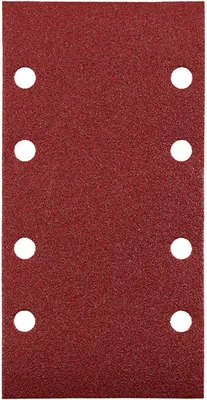 Obrázok produktu pre kwb 818308, 5 kusov