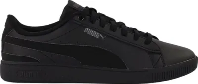 Produktbild von Schuhe Puma Vikky V3 Lth 38311501