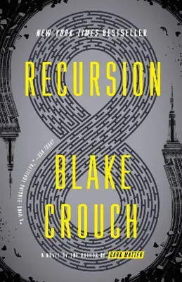 Produktbild von Recursion