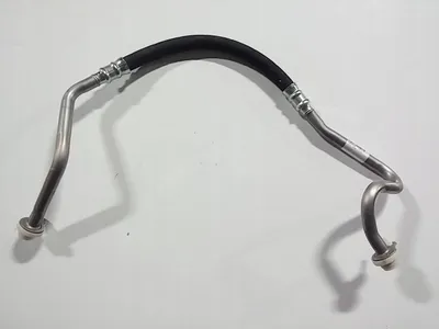 Obrázok produktu pre VOLVO XC60 XC70 OE klimatizačné potrubie 31436536