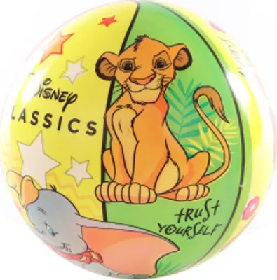 Obrázek produktu pro M Disney classic 23 cm