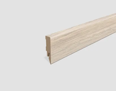Obrázek produktu pro Soklová lišta EGGER L388, ladící k podlaze Ashcroft Wood