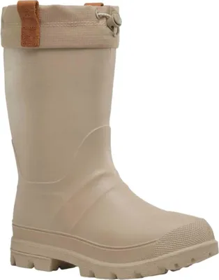Produktbild von Kamik Tundra Gummistiefel Beige in Gr. 41