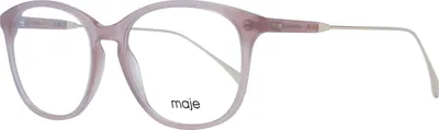 Image de Monture de lunettes Maje MJ1033 51603