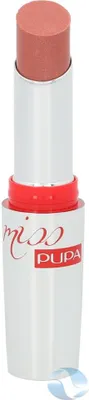 Immagine prodotto di Pupa Miss Pupa Rossetto 2,4ml