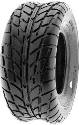 Produktbild von Sun-F 225/45 - 10 Tl 49N A-021 4Pr