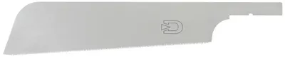 Produktbild von Dictum Ersatzblatt für Dozuki Universal 240mm