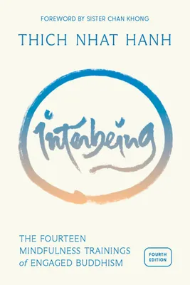 Produktbild von Interbeing, 4th Edition
