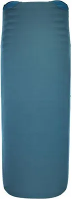 Produktbild von Therm-a-Rest - Synergy Luxe Sheet - Stargazer – Schlafsackbezug - 30