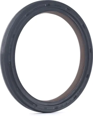 Produktbild von CORTECO 20030112B Kurbelwellensimmering für NISSAN Qashqai / Qashqai +2 I (J10, NJ10) Getriebeseitig