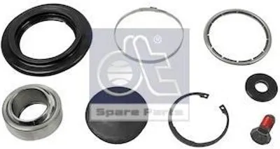 Produktbild von DT Spare Parts Reparatursatz Führungsstrebe 2.96054 für VOLVO FH 12 75mm