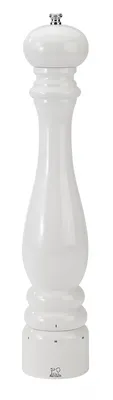 Immagine prodotto di Peugeot macina pepe Paris 40cm 27865 bianco