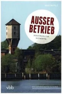 Obrázek produktu pro Außer Betrieb