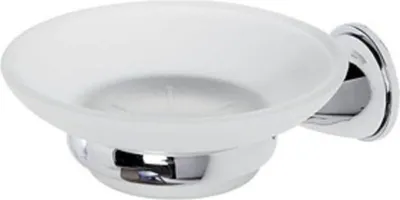 Produktbild von Wand-Seifenschale Classic  285021-B von Feridras