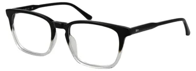 Produktbild von Sandro Accessoire aus Acetat in Schwarz SD1029 55101