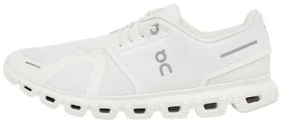 Produktbild von Laufschuhe On Running 3WF1006-1200 für Uni