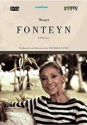 Produktbild von A Portrait