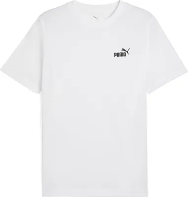 Produktbild von Tshirts Puma 68253402