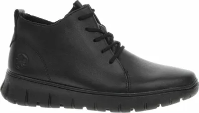 Immagine prodotto di Stivaletti donna Rieker N1331-00 schwarz 38
