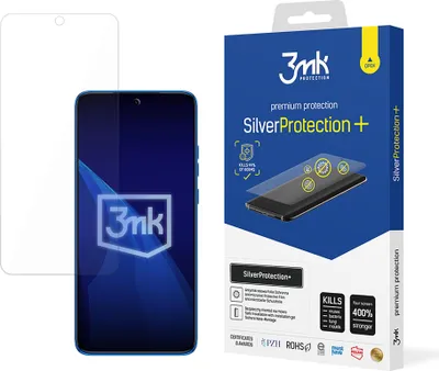 Immagine prodotto di Motorola Edge 50 Neo - 3Mk Silverprotection+
