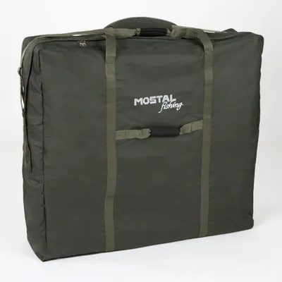 Produktbild von Mostal Tragetasche XL Tasche für Liegen Bedchair Bag Liegentasche