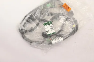 Imagen del producto de Cableado original para la consola central del Land Rover Discovery 5 (modelo L462), referencia LR119857