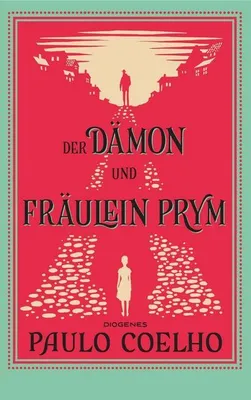 Immagine prodotto di Gebundenes Buch mit festem Einband für den täglichen Gebrauch und lange Haltbarkeit