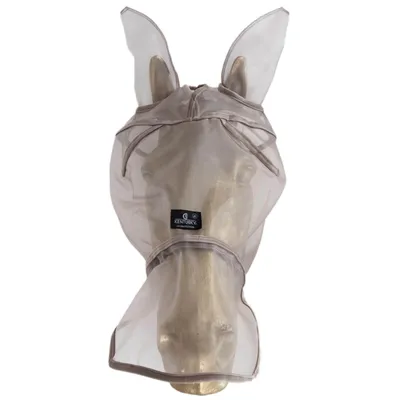 Zdjęcie produktu dla Maska przeciw muchom Kentucky Horsewear Classic