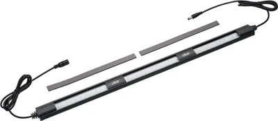 Image de Extension de bande lumineuse LED VIGOR V7283
