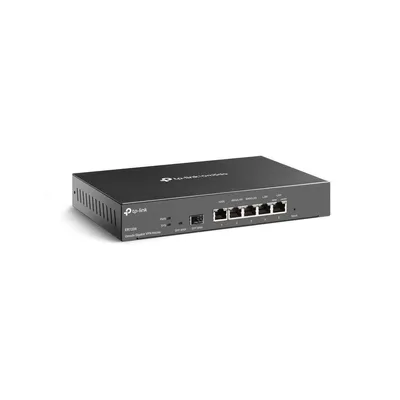 Produktbild von TP-Link ER7206