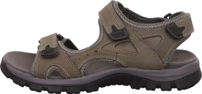 Produktbild von Westland Trekkingsandalen Herren 31353738333631 Braun 41 EU