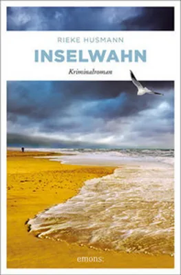Zdjęcie produktu dla Inselwahn