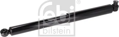 Produktbild von Stoßdämpfer