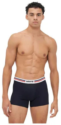 Zdjęcie produktu dla Bokserki Levi's 701222843-001 dla Męskie