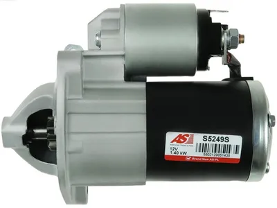 Obrázok produktu pre Galant 2.4, Gradis 2.4, Lancer 2.0, Lancer 2.0 16V, Outlander 2.0 16V, Out