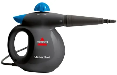 Zdjęcie produktu dla Czyścik parowy BISSELL 2635J SteamShot