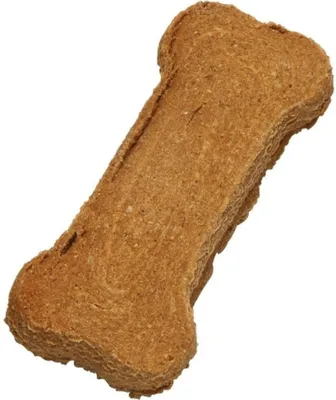Image de Bubeck 10kg Snack-Knochen