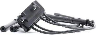 Image de Bobine d'allumage Ngk 48007