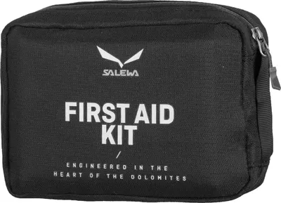 Image de First Aid Kit Outdoor - Salewa, Couleur:black, Taille:UNI