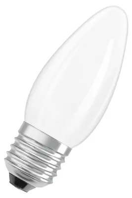 Zdjęcie produktu dla 2x Lampa LED Dekoracyjna ST64 Edison E27 7.8W = 30W 360lm 1800K Ciepła 320° Dymiona Filament Ściemnialna Vintage 1906 Osram Żarówka