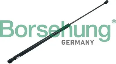 Produktbild von Borsehung Gasfeder Motorhaubendämpfer 722mm für AUDI A4 Avant (8ED, B7) 280N B14187
