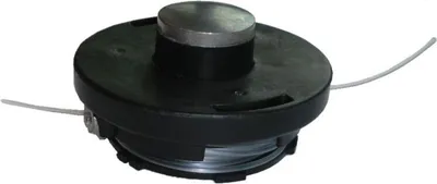 Obrázek produktu pro MAKITA závitník s 2 závitovými hlavami Tap&Go 2 mm - YA00000649