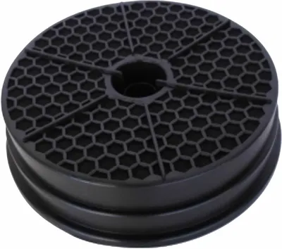 Immagine prodotto di Filtro a carboni attivi FRANKE, Smart Flat