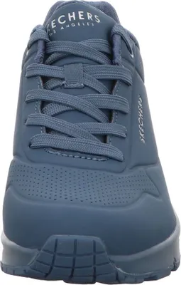 Obrázek produktu pro Skechers Boty Unostand ON Air, 73690BLU